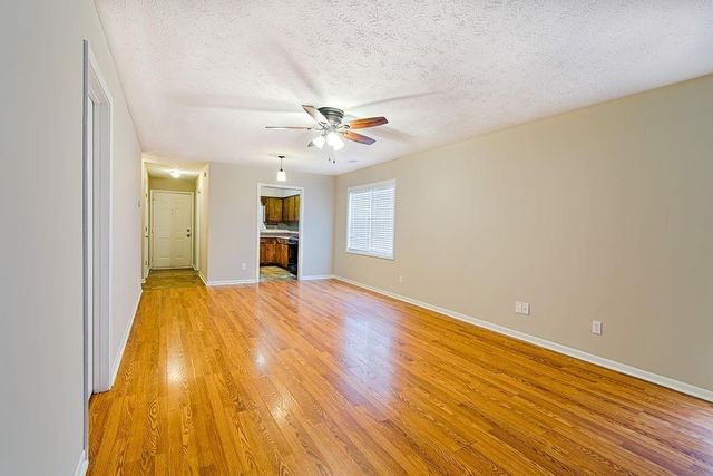 3535 Miller Street A, Lithia Springs, GA 30122