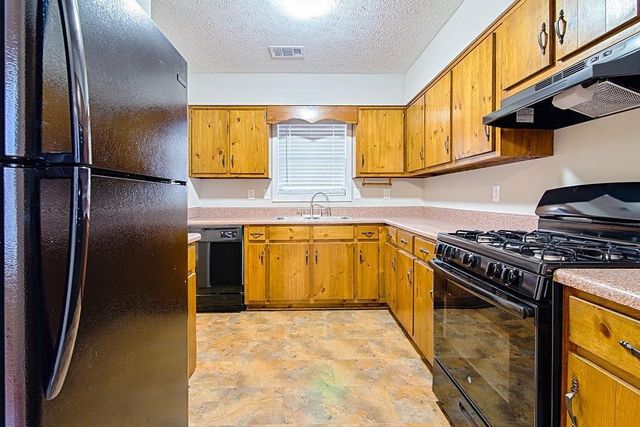 3535 Miller Street A, Lithia Springs, GA 30122