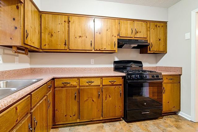 3535 Miller Street A, Lithia Springs, GA 30122