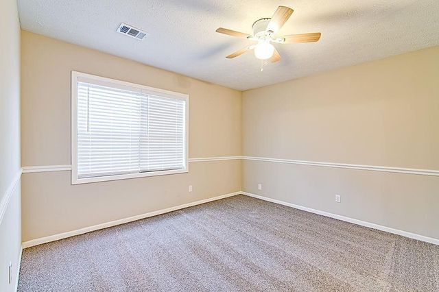 3535 Miller Street A, Lithia Springs, GA 30122
