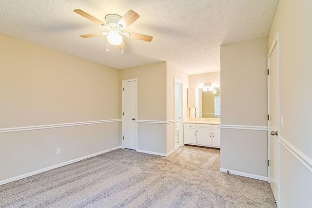 3535 Miller Street A, Lithia Springs, GA 30122
