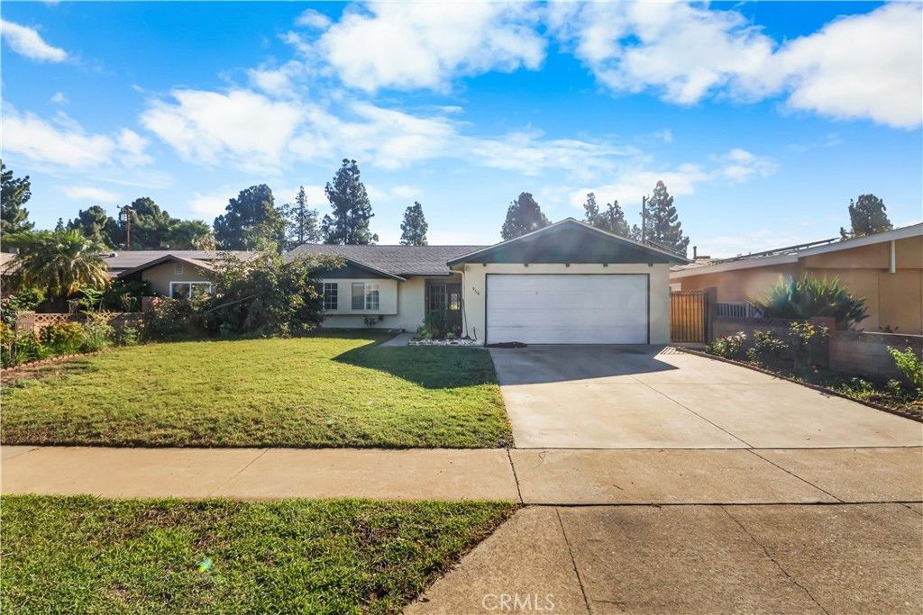 966 N Charter, Covina, CA 91724 — photo 3