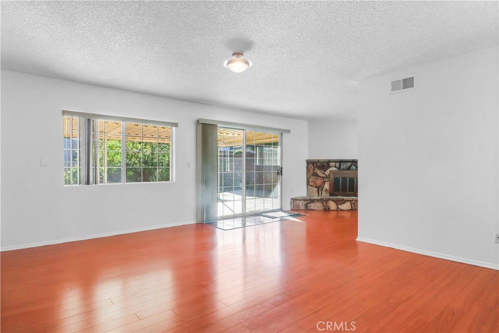 966 N Charter, Covina, CA 91724 — photo 4
