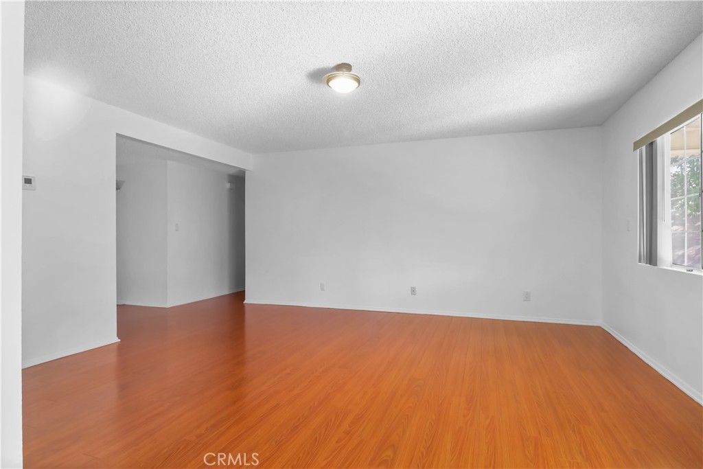 966 N Charter, Covina, CA 91724 — photo 5