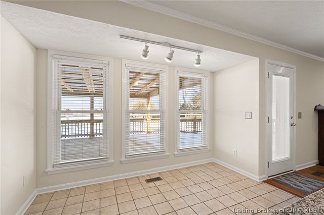 8526 Brock Road, Charlestown, IN 47111