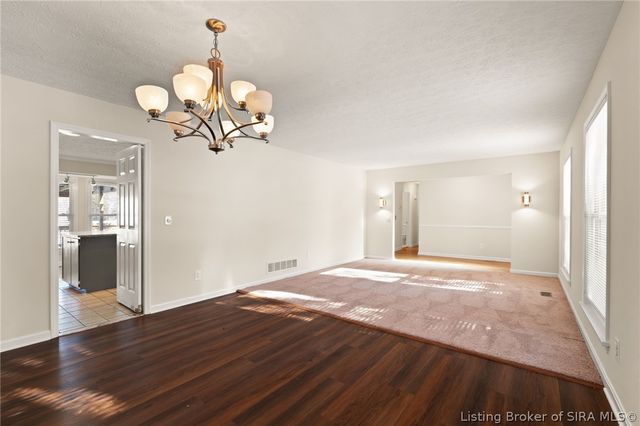 8526 Brock Road, Charlestown, IN 47111