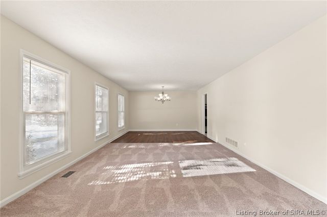 8526 Brock Road, Charlestown, IN 47111