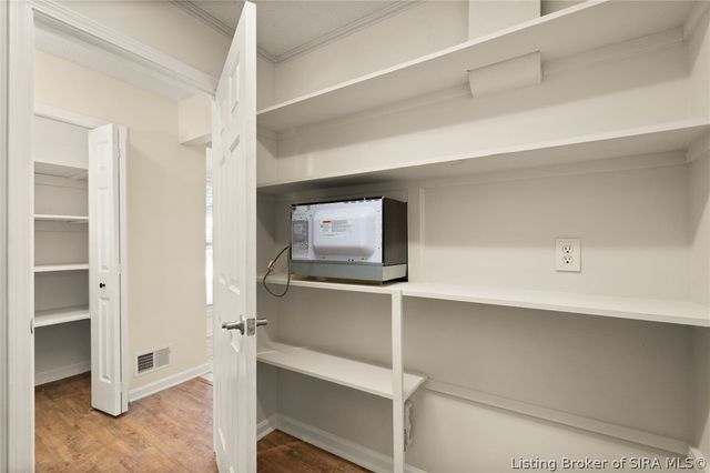 8526 Brock Road, Charlestown, IN 47111