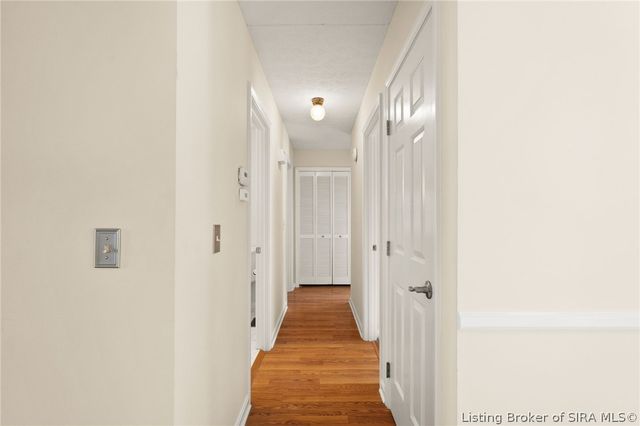 8526 Brock Road, Charlestown, IN 47111