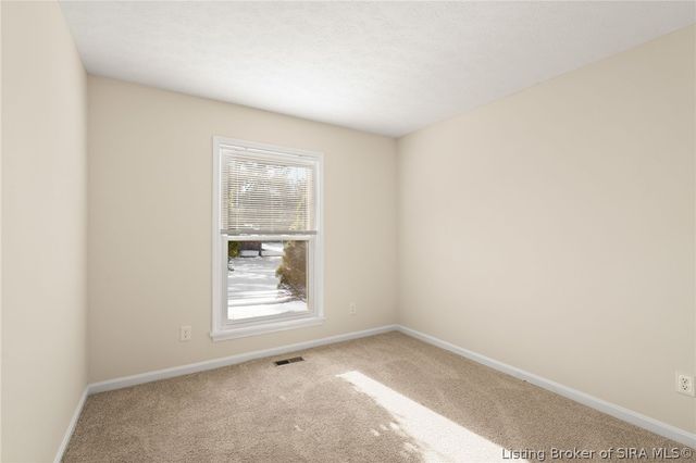 8526 Brock Road, Charlestown, IN 47111