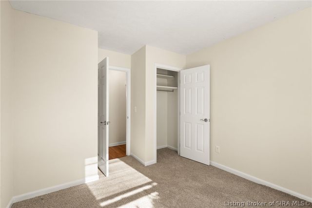 8526 Brock Road, Charlestown, IN 47111