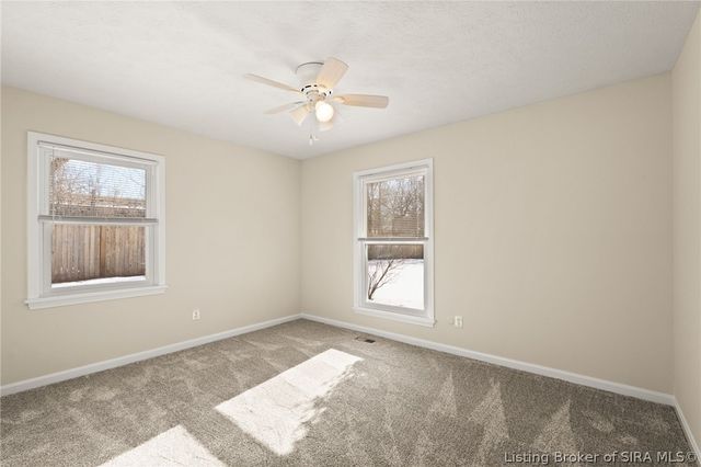 8526 Brock Road, Charlestown, IN 47111