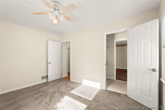 8526 Brock Road, Charlestown, IN 47111