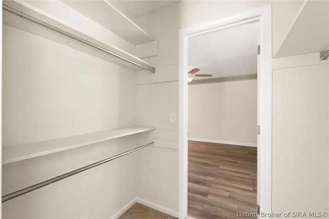 8526 Brock Road, Charlestown, IN 47111