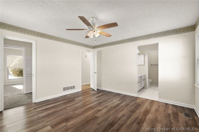 8526 Brock Road, Charlestown, IN 47111