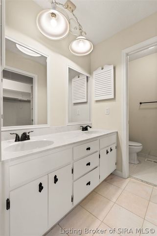 8526 Brock Road, Charlestown, IN 47111