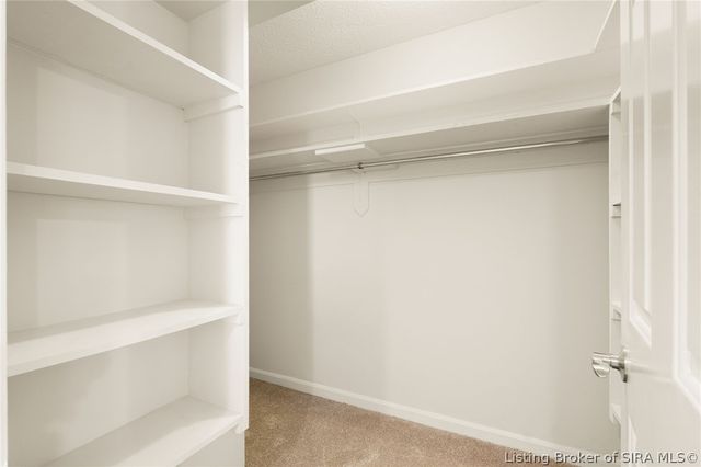 8526 Brock Road, Charlestown, IN 47111