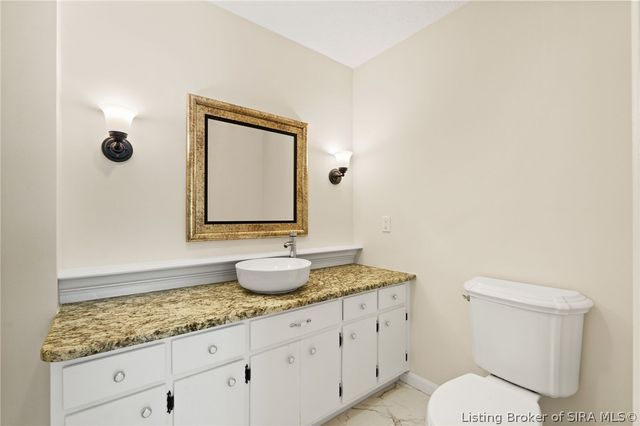 8526 Brock Road, Charlestown, IN 47111