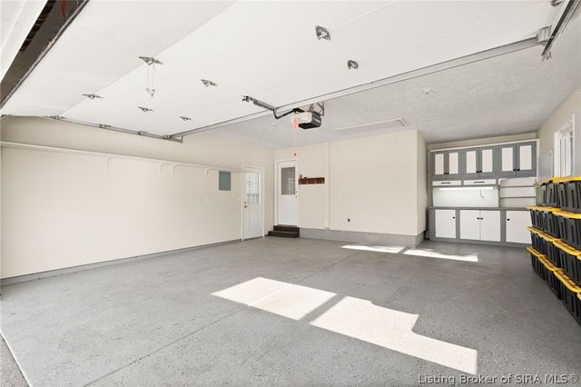 8526 Brock Road, Charlestown, IN 47111