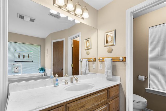 3706 Heatherwood Lane, Sherman, TX 75090