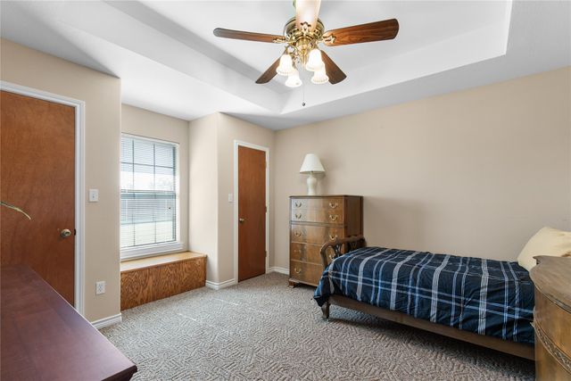 3706 Heatherwood Lane, Sherman, TX 75090