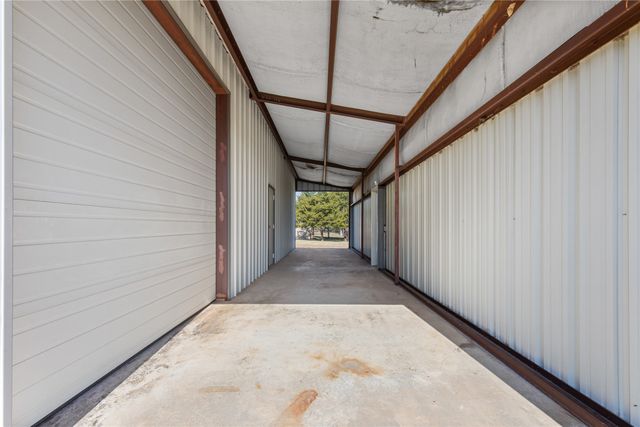 3706 Heatherwood Lane, Sherman, TX 75090