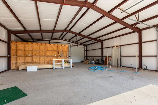 3706 Heatherwood Lane, Sherman, TX 75090