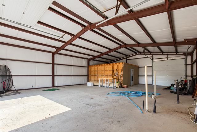 3706 Heatherwood Lane, Sherman, TX 75090