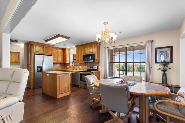 3706 Heatherwood Lane, Sherman, TX 75090