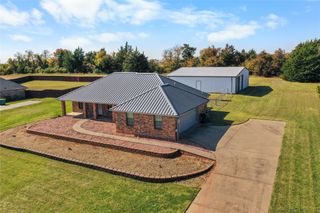 3706 Heatherwood Lane, Sherman, TX 75090