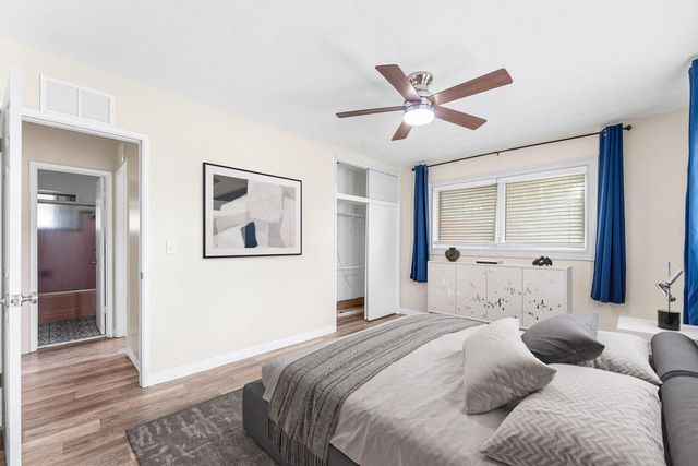 4780 NE 8th Terrace, Oakland Park, FL 33334