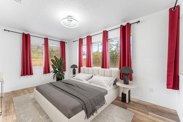 4780 NE 8th Terrace, Oakland Park, FL 33334