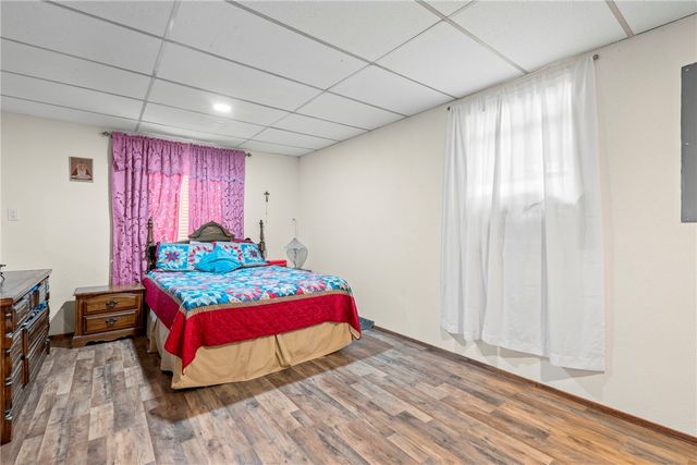 324 S Eastern Avenue, Gentry, AR 72734