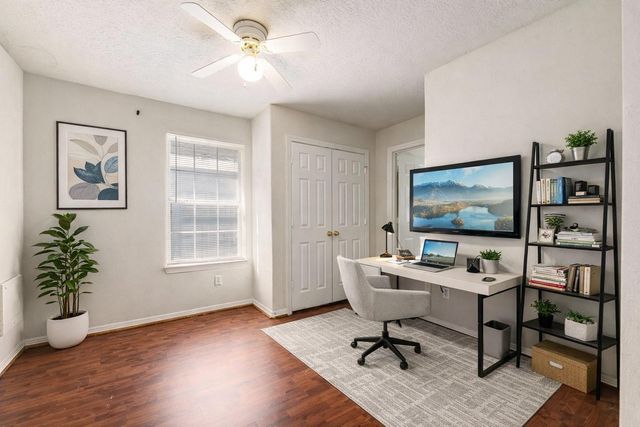 6418 England Street, Houston, TX 77021