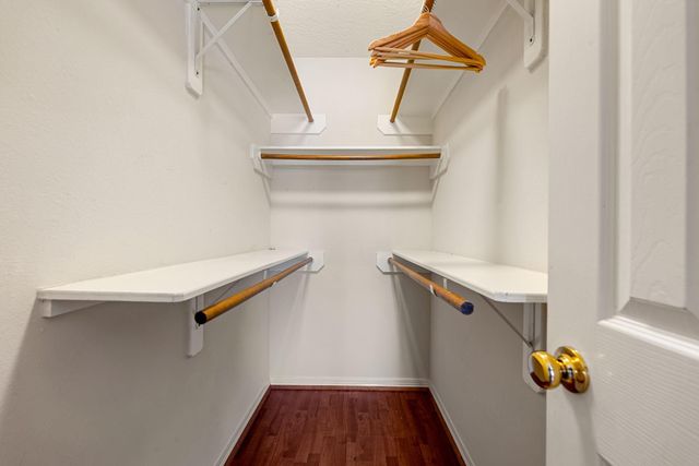 6418 England Street, Houston, TX 77021