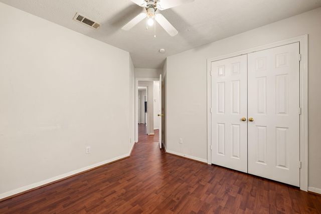 6418 England Street, Houston, TX 77021