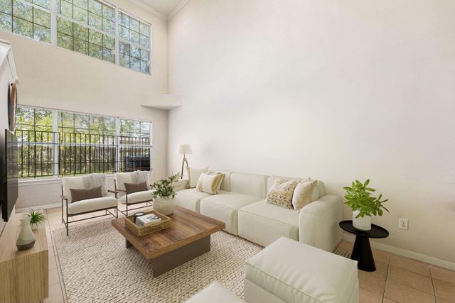 6418 England Street, Houston, TX 77021