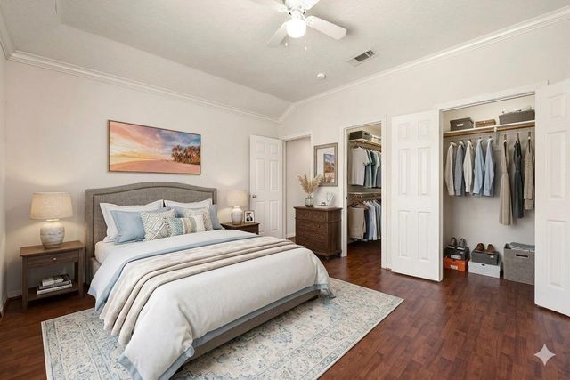 6418 England Street, Houston, TX 77021