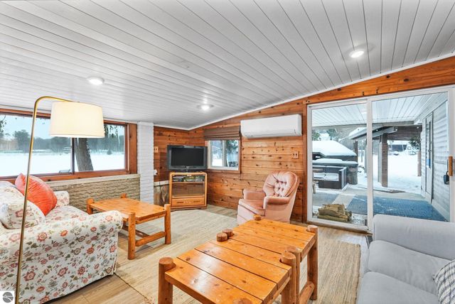 7811 Hillside Drive, Traverse City, MI 49685