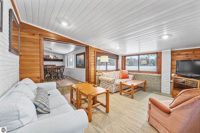 7811 Hillside Drive, Traverse City, MI 49685