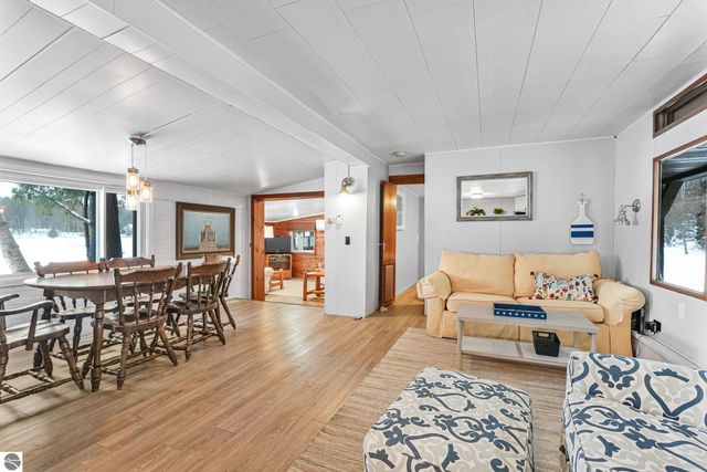 7811 Hillside Drive, Traverse City, MI 49685