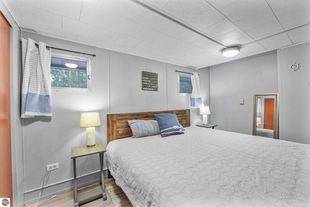 7811 Hillside Drive, Traverse City, MI 49685