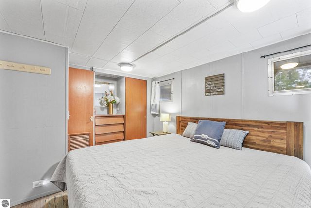 7811 Hillside Drive, Traverse City, MI 49685