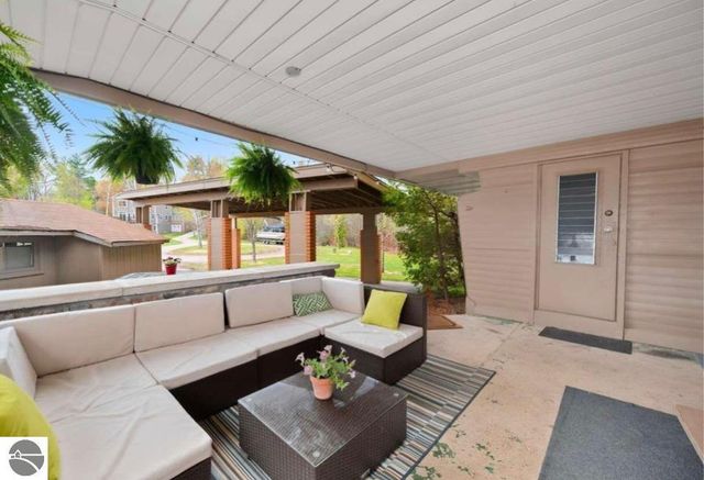 7811 Hillside Drive, Traverse City, MI 49685