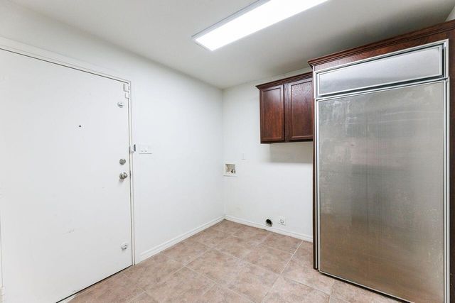 5811 11th Place, UNIT 9, Lubbock, TX 79416