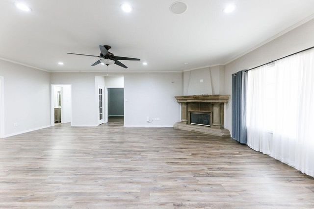 5811 11th Place, UNIT 9, Lubbock, TX 79416