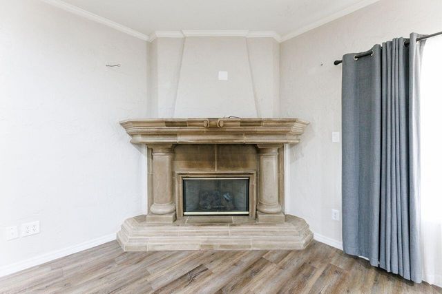 5811 11th Place, UNIT 9, Lubbock, TX 79416