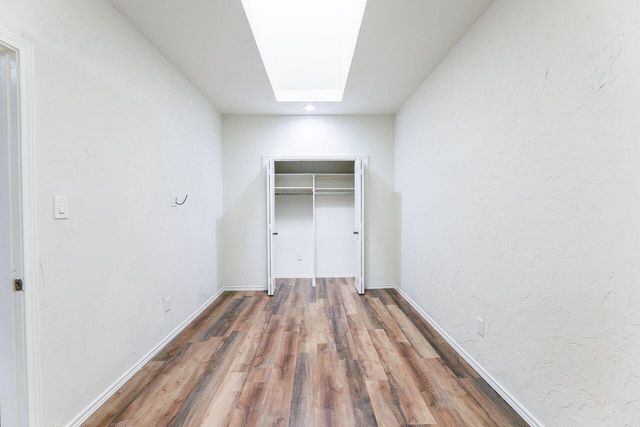 5811 11th Place, UNIT 9, Lubbock, TX 79416