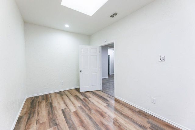 5811 11th Place, UNIT 9, Lubbock, TX 79416