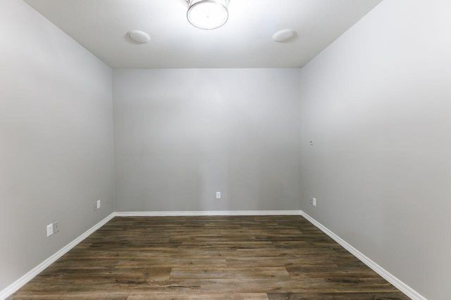 5811 11th Place, UNIT 9, Lubbock, TX 79416